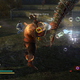 Illustration for article titled A Glimpse Of Dynasty Warriors: Strikeforce Console-Exclusive Content